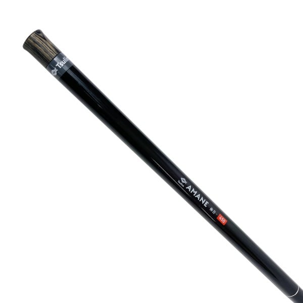 AMANE【小継万能渓流竿/小継手竿/小継のべ竿】